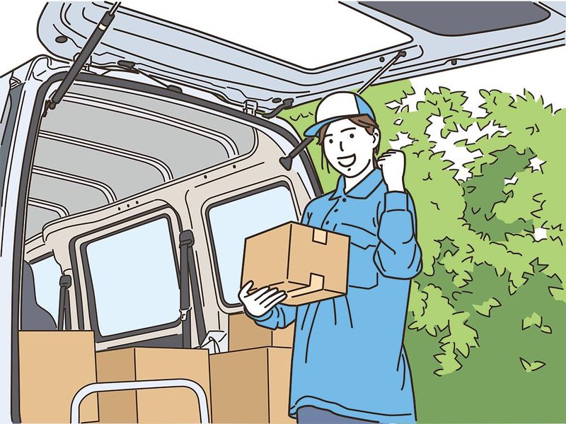 ＪｉＧｅｎ株式会社の求人・転職情報