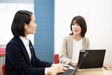 アフラック保険サービス株式会社　東京支社のアルバイト・バイト求人情報-04