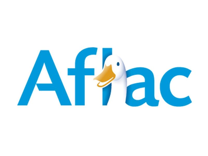 アフラック生命保険株式会社の求人・転職情報