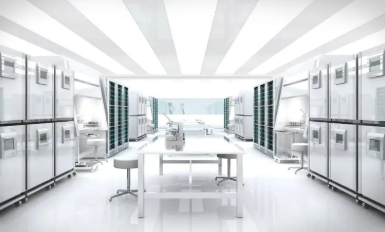 医療法人社団誠心会-0002の求人・転職情報