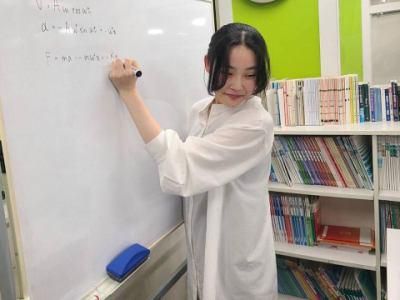 個別指導SSゼミナール　碑文谷校のアルバイト・バイト求人情報-02