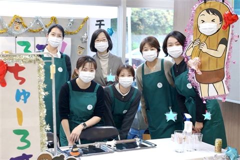 医療法人社団恵生会-0002の求人・転職情報