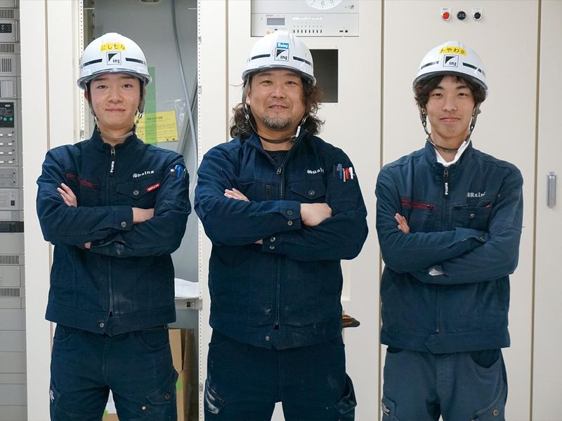 株式会社Raingの求人・転職情報