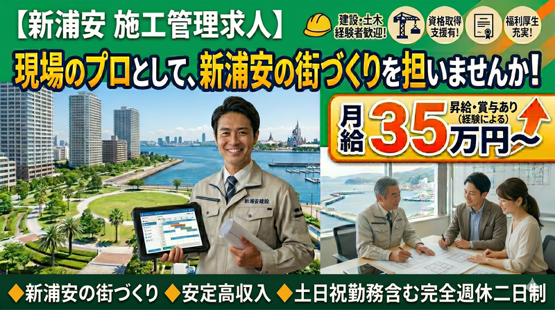 ロイヤルハウジング販売株式会社の求人・転職情報