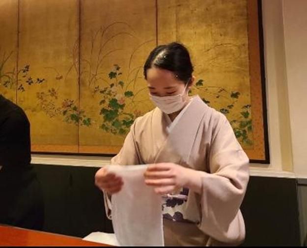 日本料理和楽(かずら)/株式会社セルブのアルバイト・バイト求人情報-01
