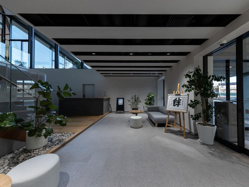 税理士法人オオタケ