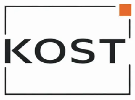 株式会社ＫＯＳＴの求人・転職情報