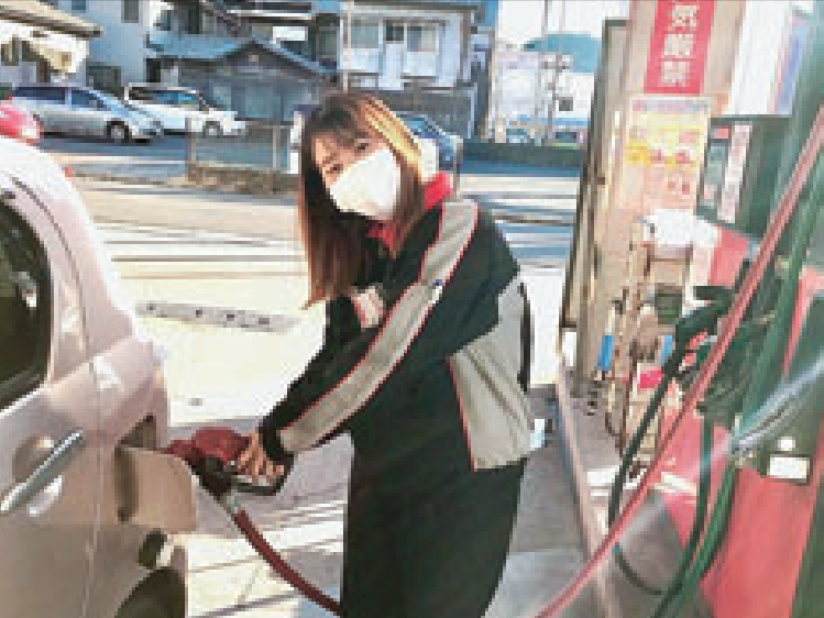大手町SSのアルバイト・バイト求人情報-05