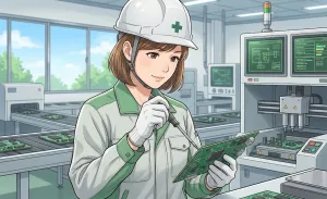 株式会社ヤギヌマ流通サービスのアルバイト・バイト求人情報