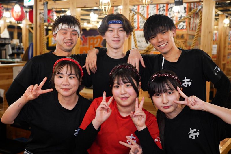 株式会社こうむらの求人・転職情報