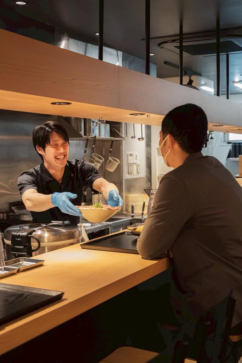 河原町新店舗のアルバイト・バイト求人情報-02