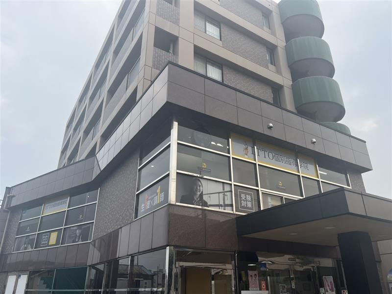 株式会社ＳＯＵエディケイションの求人・転職情報