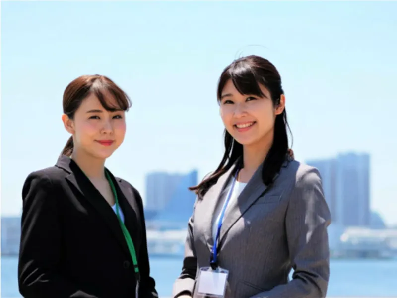 ジェイネクスト株式会社東京本社/TK-05K秋葉原内勤営業/のアルバイト・バイト求人情報-14