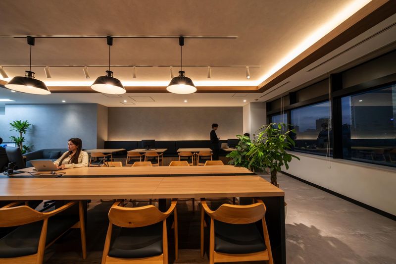 StockSun本社のアルバイト・バイト求人情報-05