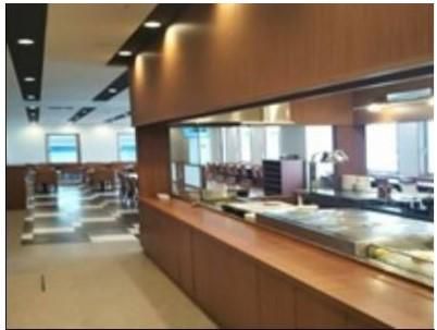 ドーミーイン高知のアルバイト・バイト求人情報-22