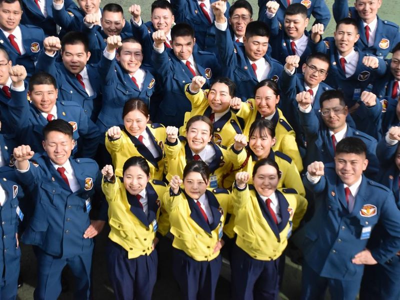テイケイ株式会社　佐野規制センター/佐野リクルートセンター[60]のアルバイト・バイト求人情報-05