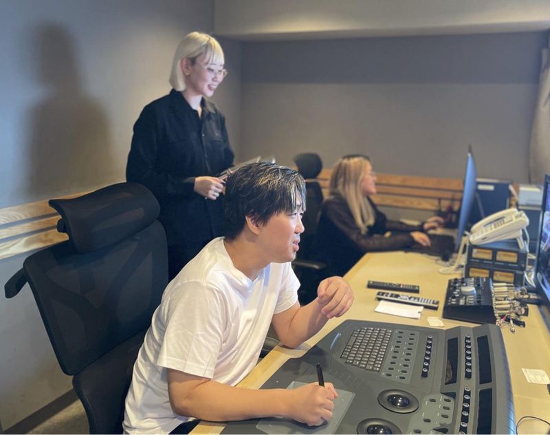 株式会社インファス・ドットコムの求人・転職情報