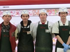 株式会社スーパーみらべるの求人・転職情報