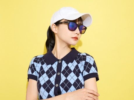 パーソルマーケティング株式会社の派遣求人情報