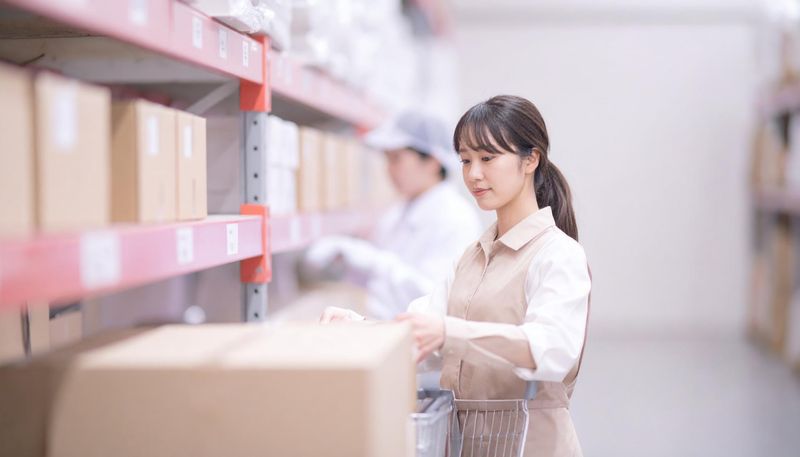 株式会社ベイアシスト 藤沢市稲荷のアルバイト・バイト求人情報-04