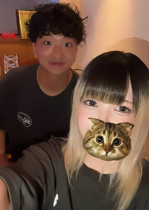 BARくらげのアルバイト・バイト求人情報-03