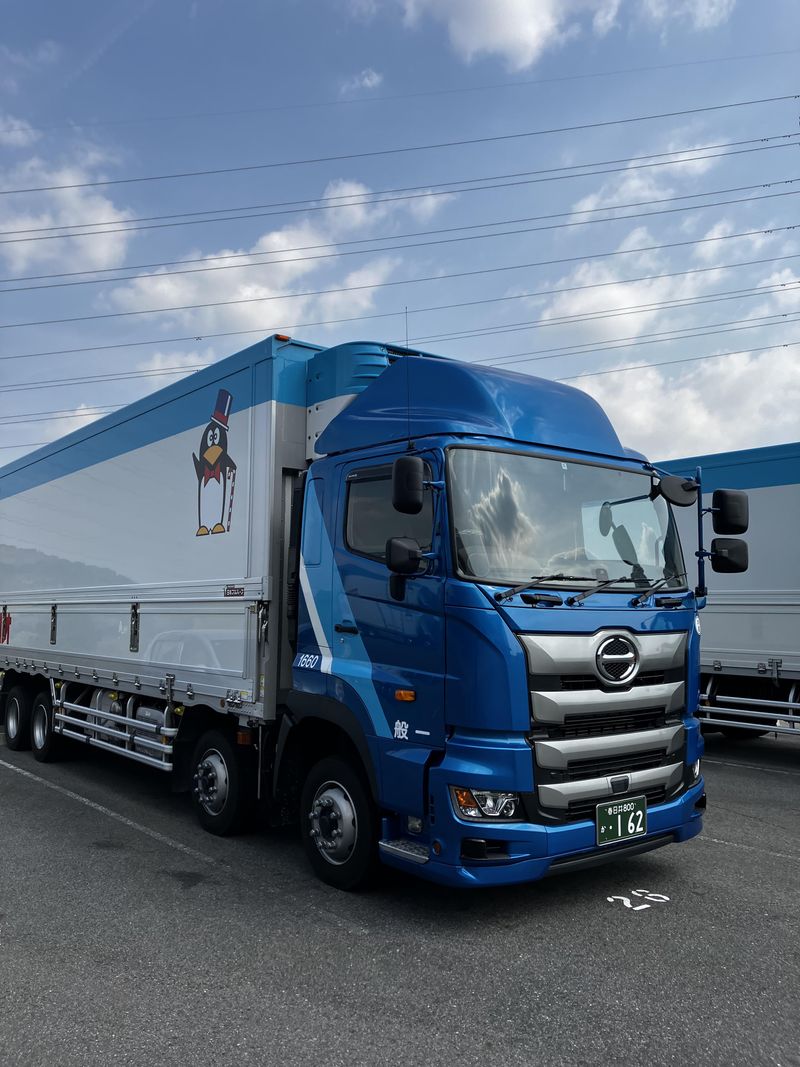 株式会社ムロオ　関センターのアルバイト・バイト求人情報-04