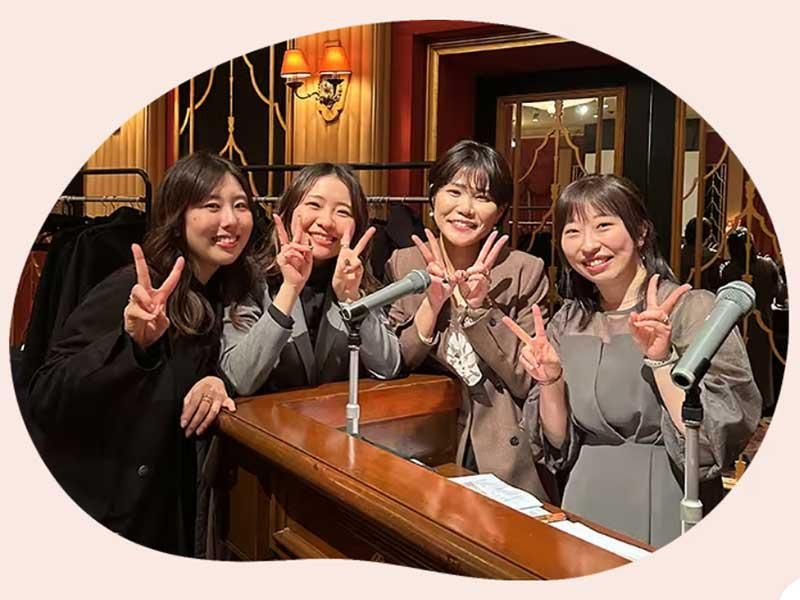 株式会社スズケンのアルバイト・バイト求人情報-02