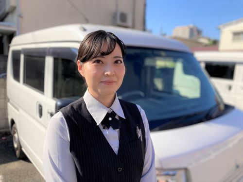株式会社ケアサービスのアルバイト・バイト求人情報-04
