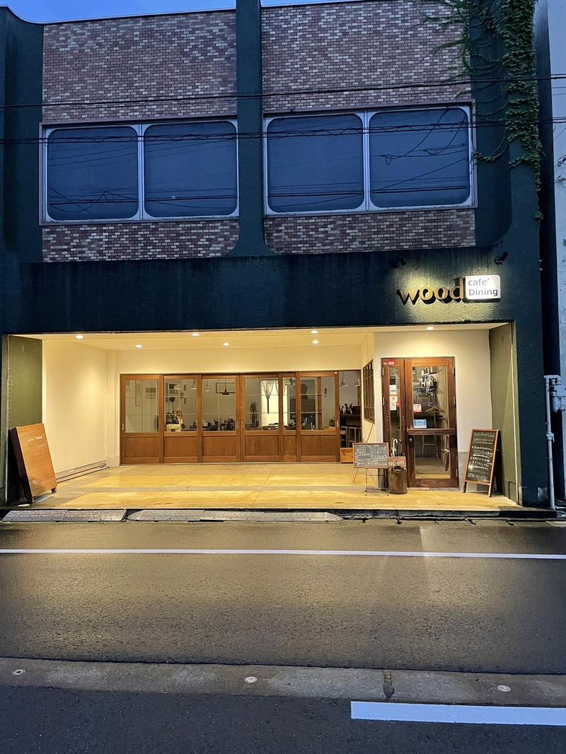 cafe dining woodのアルバイト・バイト求人情報-05