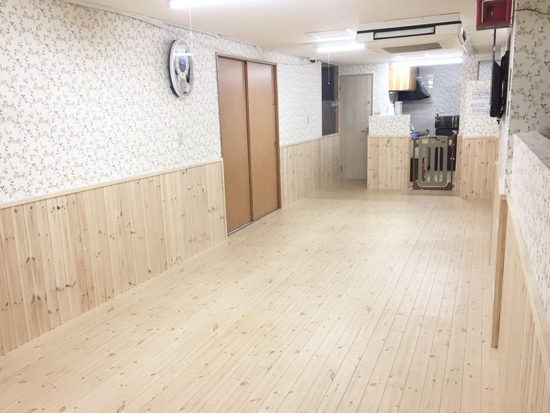 保育園ペンタゴンのアルバイト・バイト求人情報-03