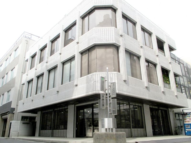 株式会社RUBBYのアルバイト・バイト求人情報-04