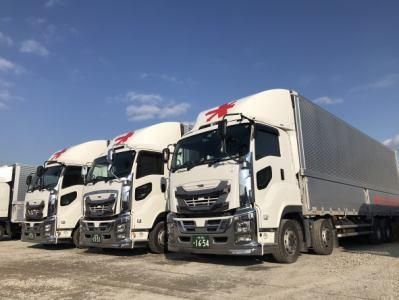 株式会社ベクターロジスティクス　本社営業所のアルバイト・バイト求人情報-04