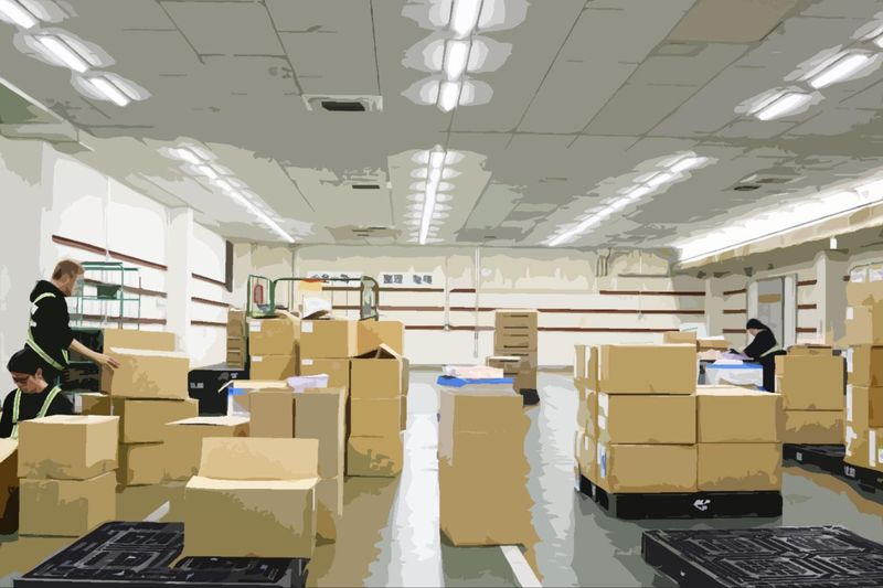 シグマロジスティクス株式会社/STNのアルバイト・バイト求人情報-03