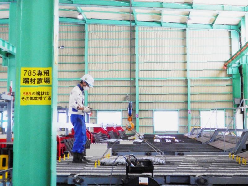 株式会社岸鋼加工のアルバイト・バイト求人情報-04