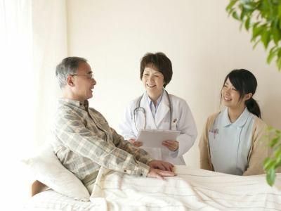 株式会社あすの木(事務所)のアルバイト・バイト求人情報-04