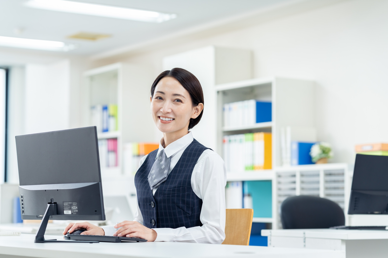 株式会社エクステンドアドバンスの求人・転職情報