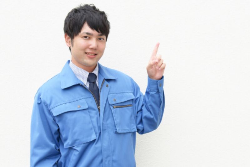 BEMAC株式会社の求人・転職情報