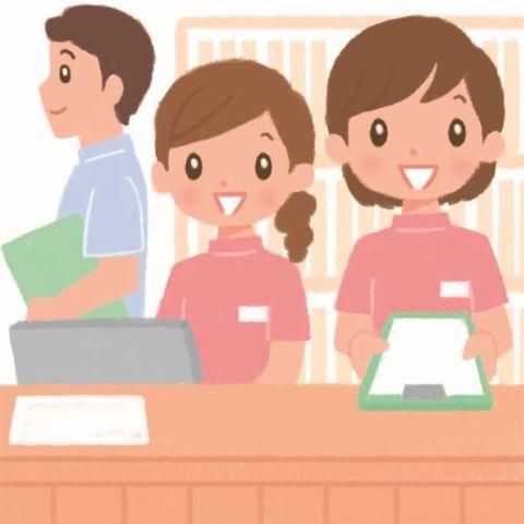 株式会社こみつのアルバイト・バイト求人情報-02