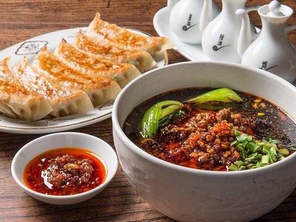 際コーポレーション株式会社の求人・転職情報