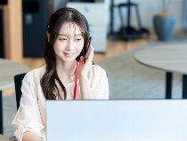 株式会社沖縄コールスタッフサービスのアルバイト・バイト求人情報-01