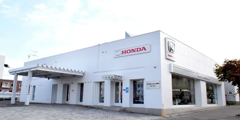 株式会社ホンダモビリティ北海道のアルバイト・バイト求人情報-01