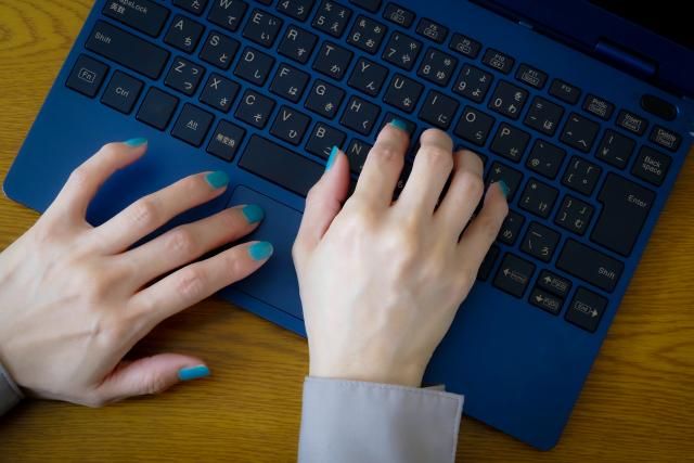 株式会社メディアネットワーク(江東区)のアルバイト・バイト求人情報-02