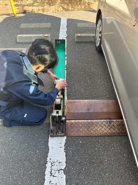 オーテックス24株式会社のアルバイト・バイト求人情報-03