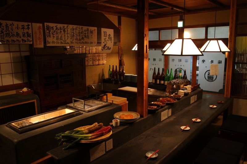 味噌坐 玉響(みそぐら　たまゆら)のアルバイト・バイト求人情報-02