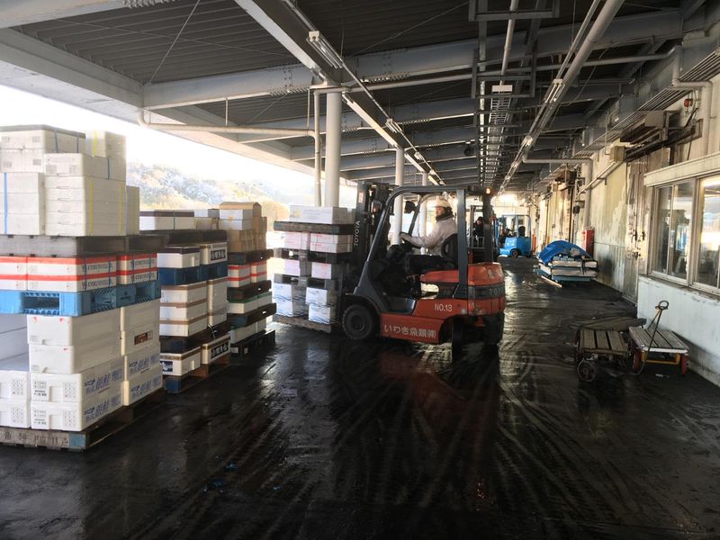 株式会社常配の求人・転職情報