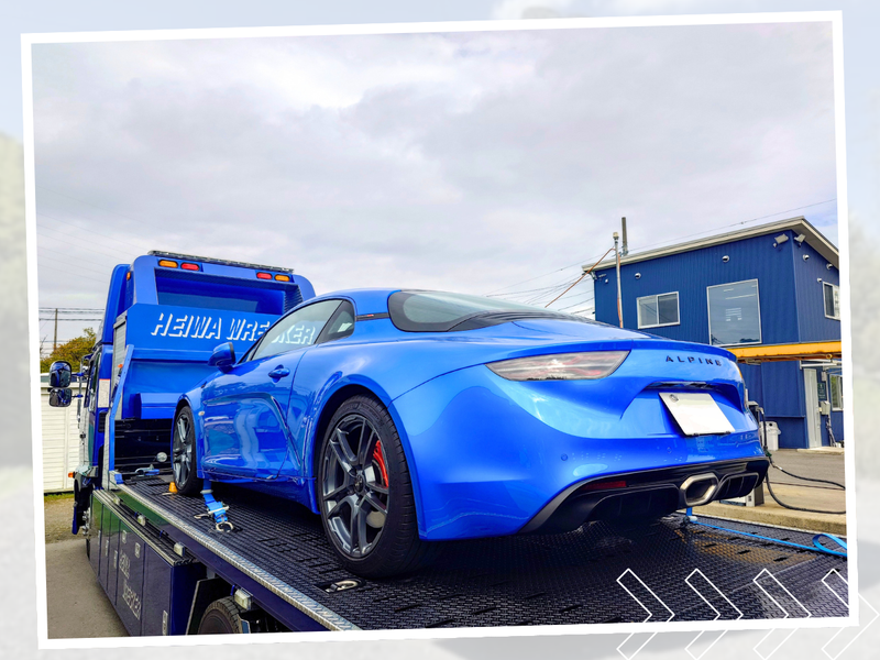 有限会社平和物流のアルバイト・バイト求人情報-03