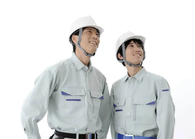 福重インダストリー株式会社の求人・転職情報