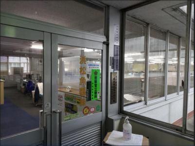 浜松魚類株式会社のアルバイト・バイト求人情報-02