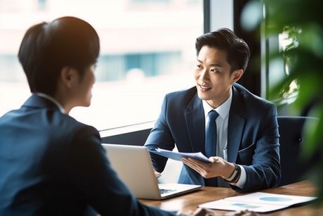 日本テクロ株式会社の求人・転職情報