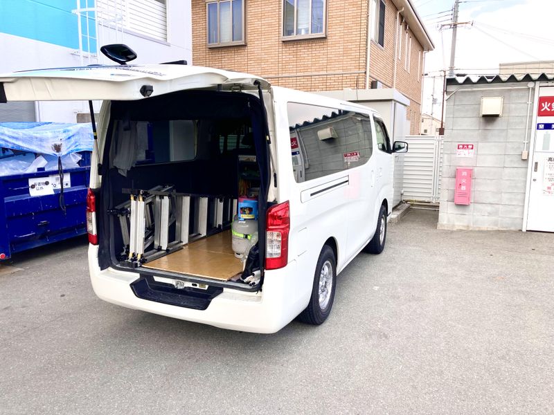 世田谷サービスステーションのアルバイト・バイト求人情報-02